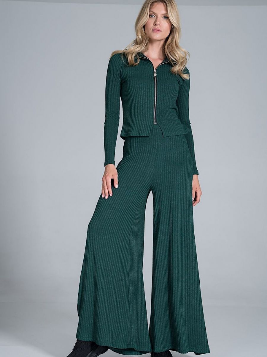  Trousers model 157538 Figl 
