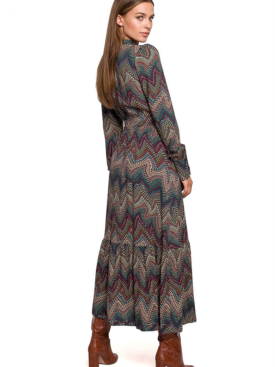  Daydress model 158454 Stylove 