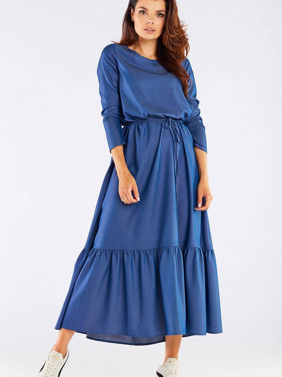  Daydress model 158614 awama 