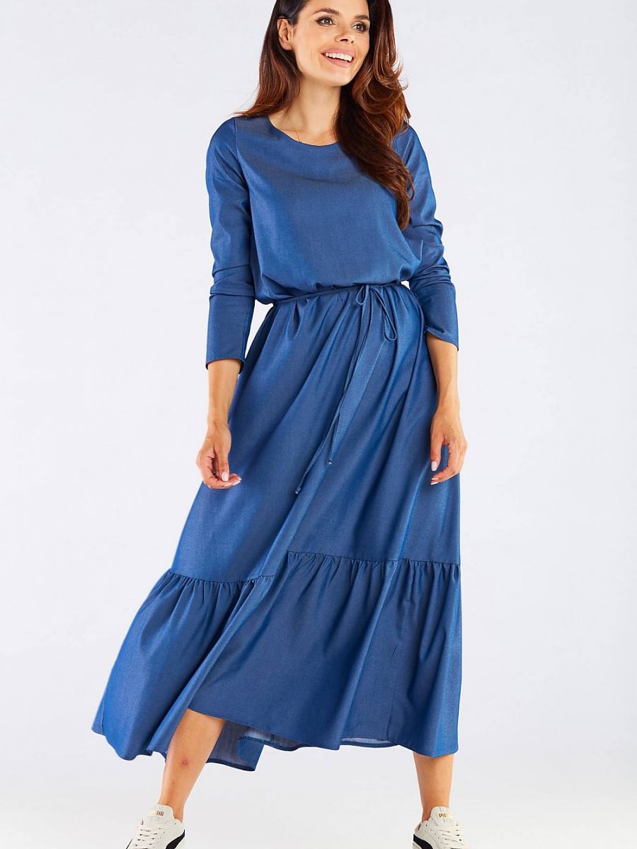  Daydress model 158614 awama 