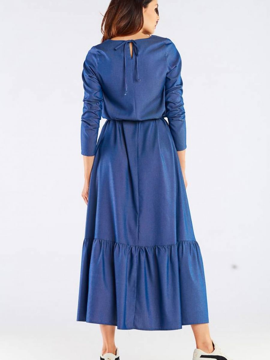  Daydress model 158614 awama 