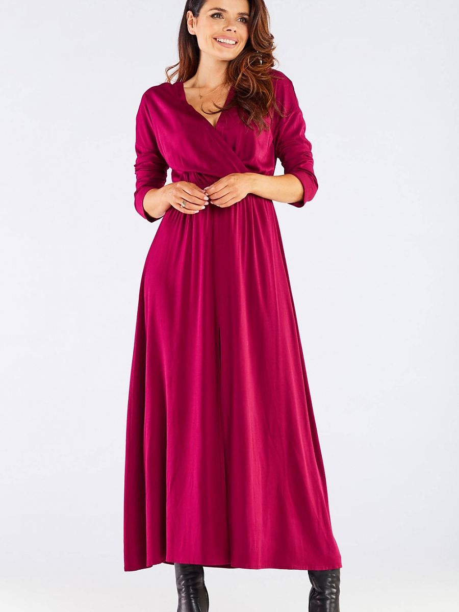  Daydress model 158618 awama 