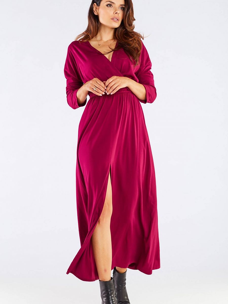  Daydress model 158618 awama 