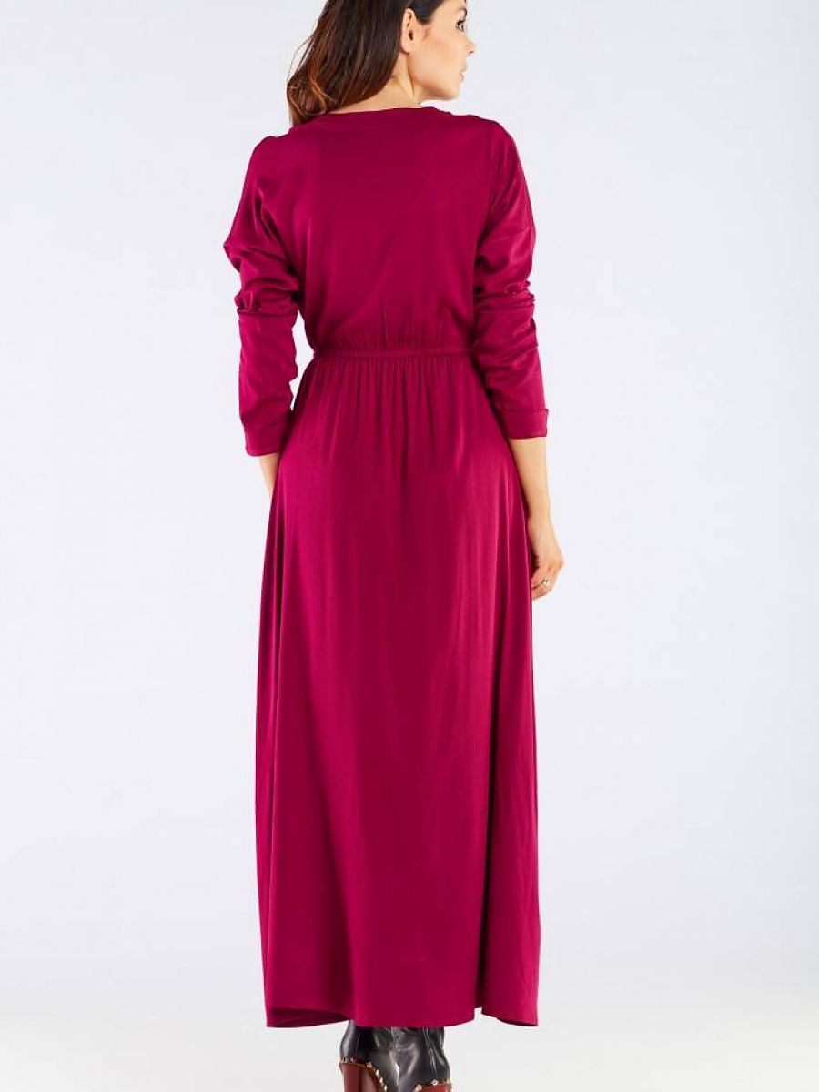  Daydress model 158618 awama 