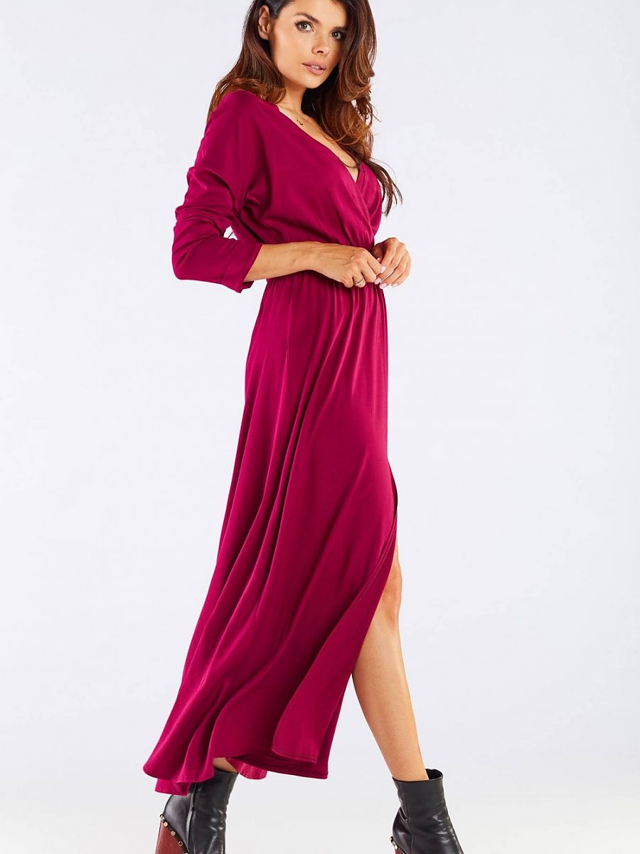  Daydress model 158618 awama 