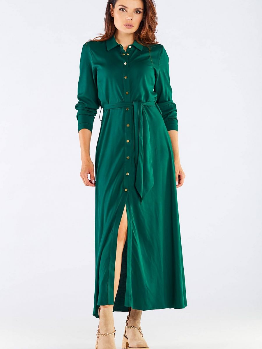  Daydress model 158621 awama 