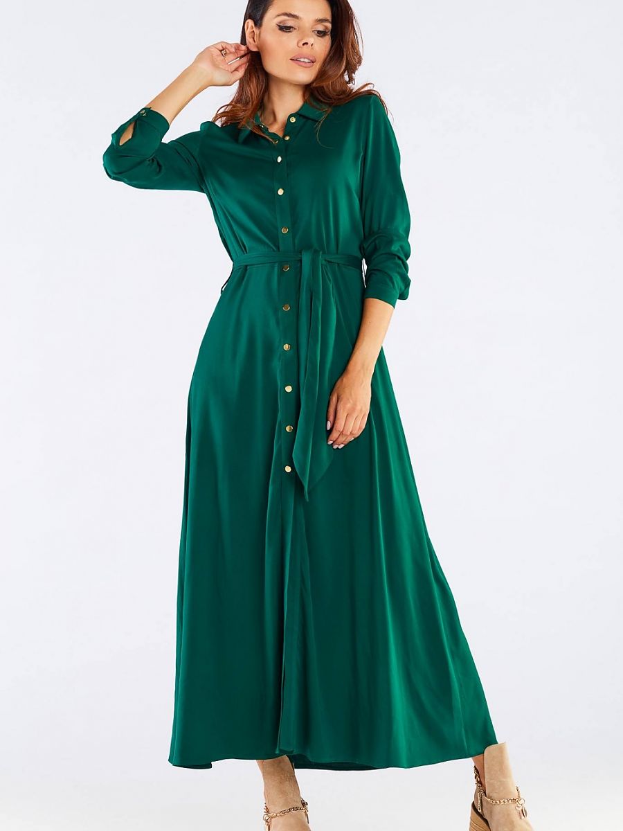  Daydress model 158621 awama 