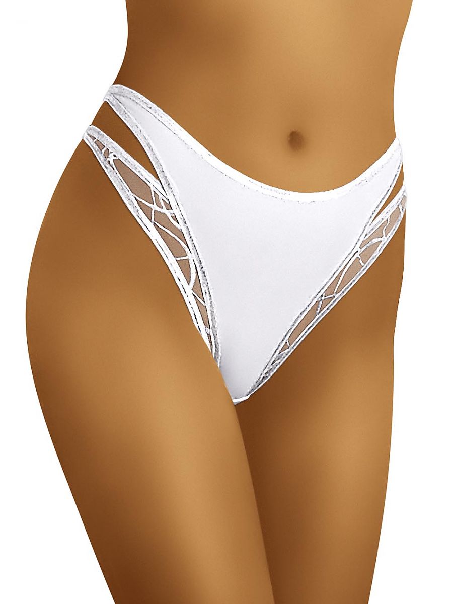  Panties model 159197 Wolbar 