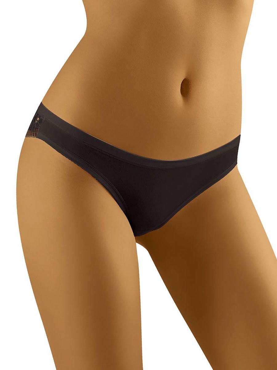  Panties model 159206 Wolbar 