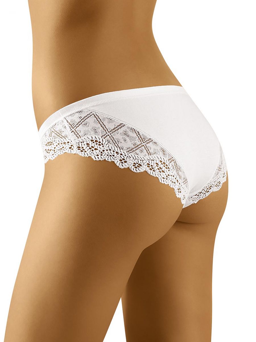  Panties model 159222 Wolbar 