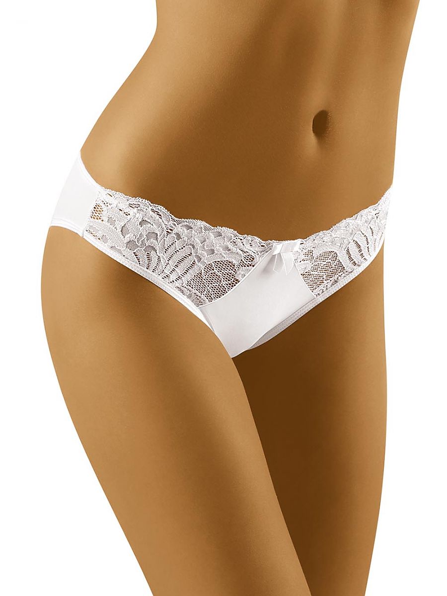  Panties model 159223 Wolbar 