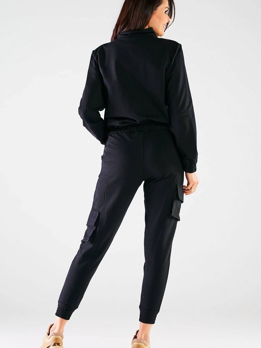  Women trousers model 159243 Infinite You 