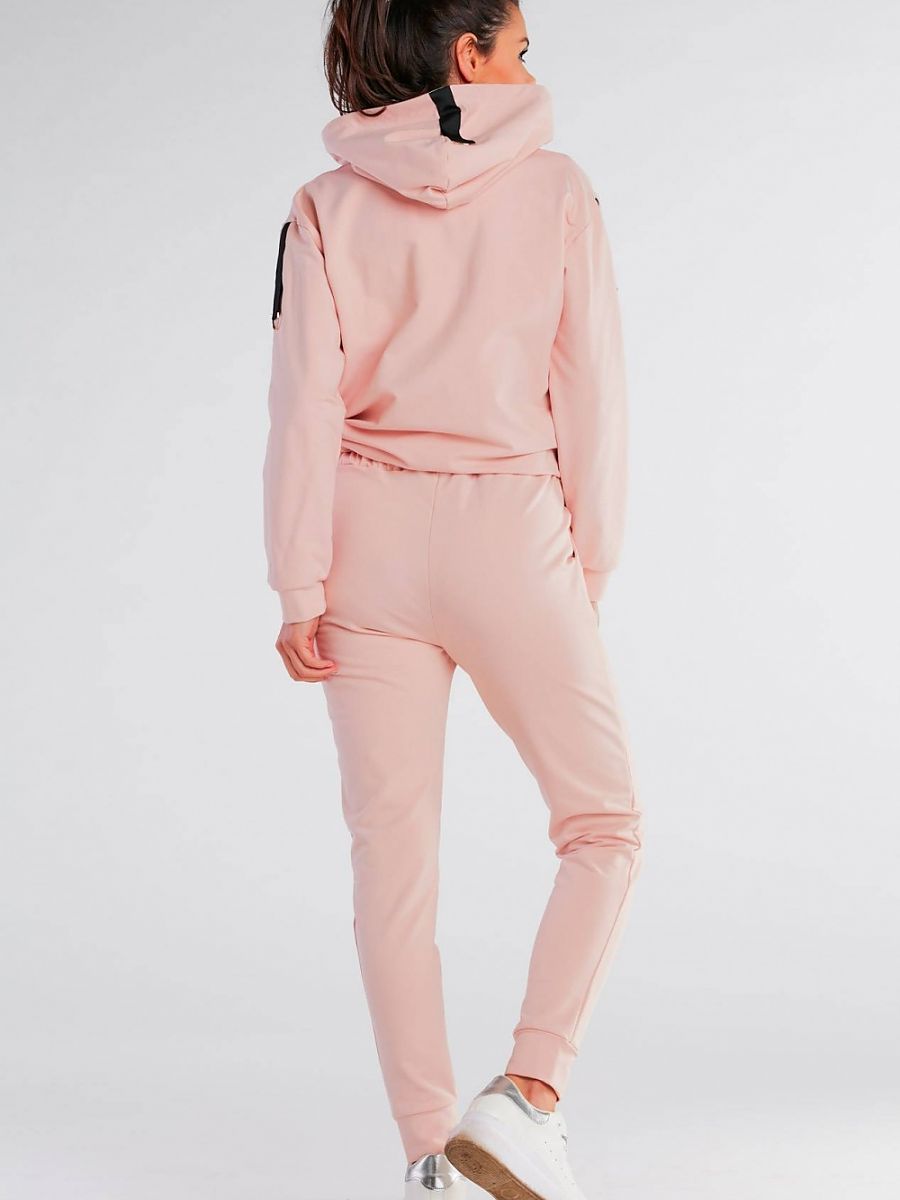  Tracksuit trousers model 159256 Infinite You 
