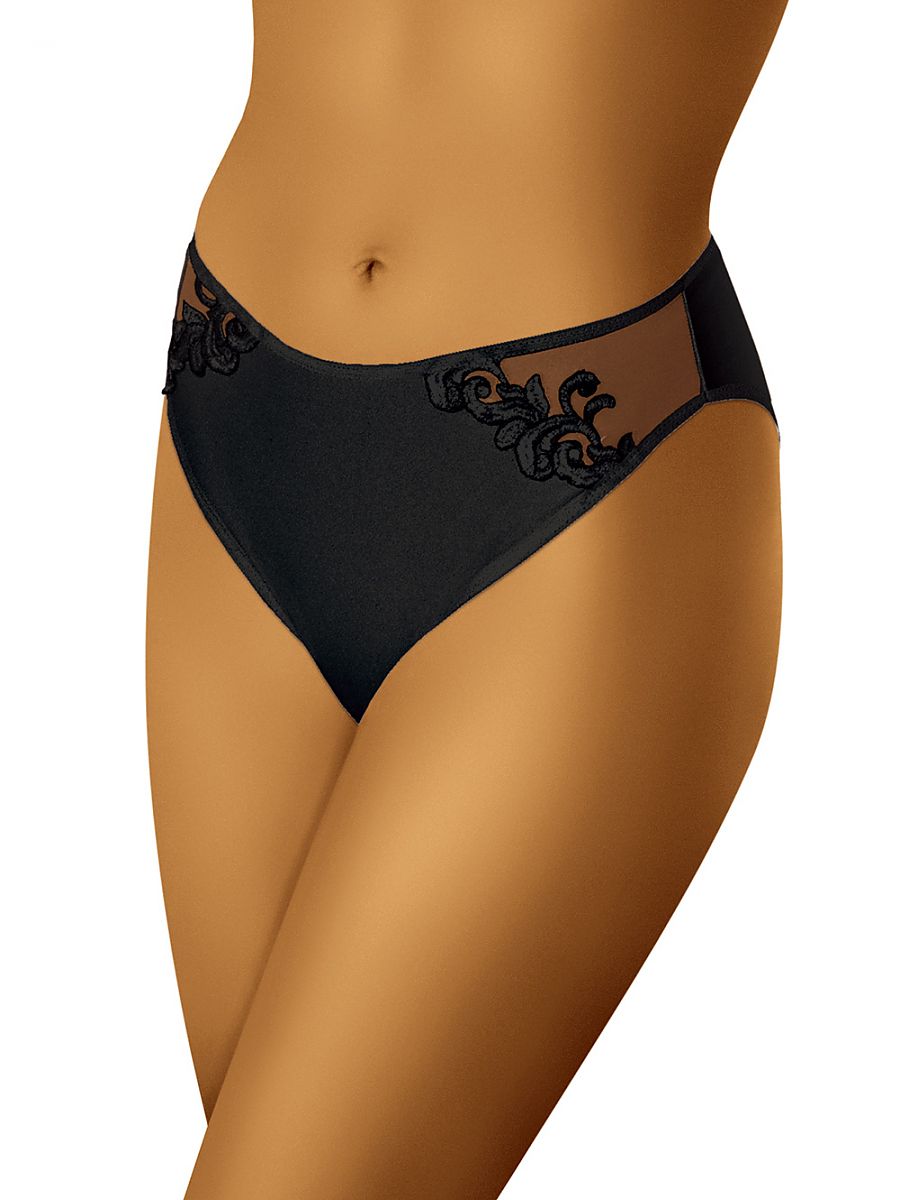  Panties model 159188 Wolbar 