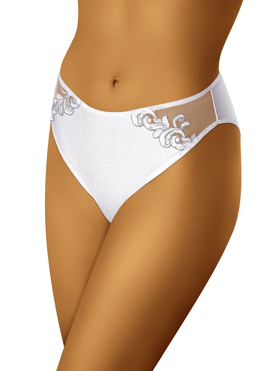  Panties model 159191 Wolbar 