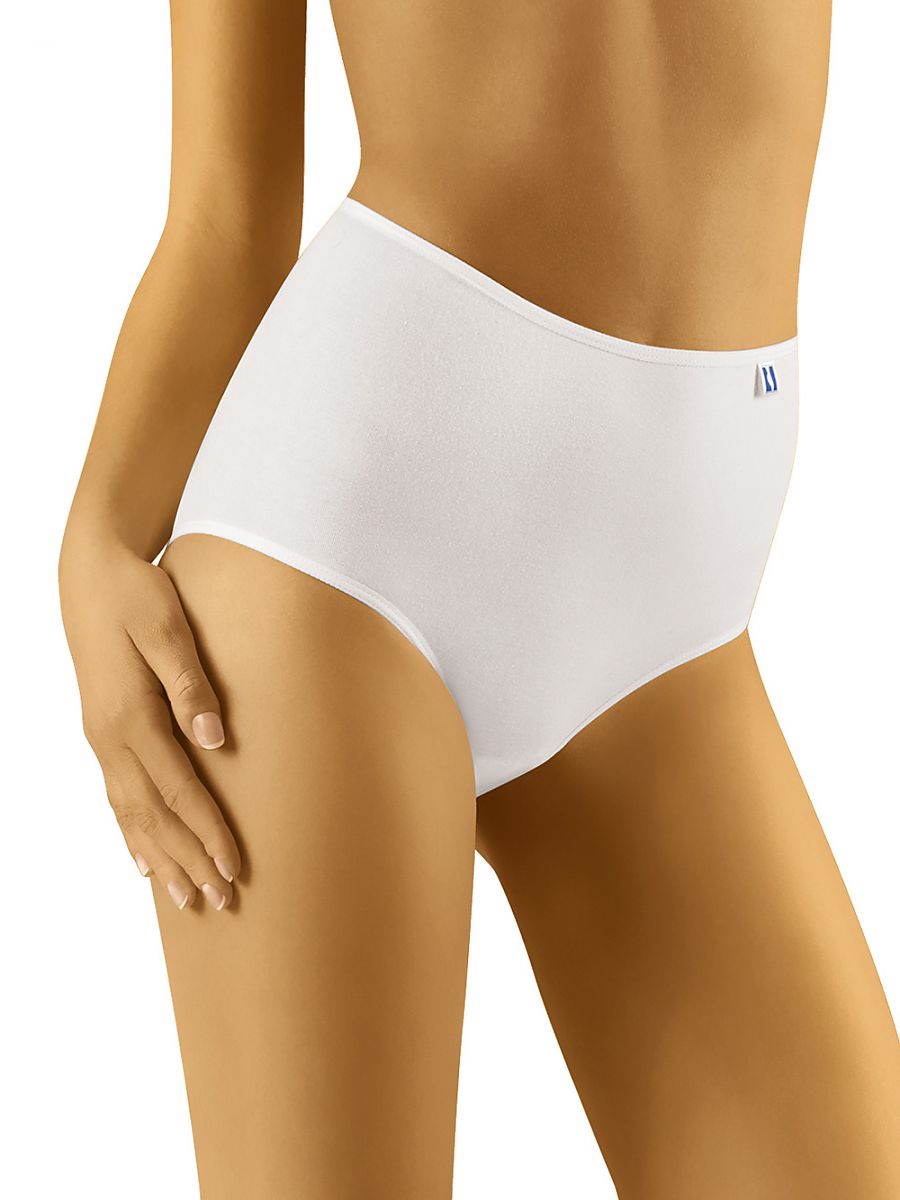  Panties model 159201 Wolbar 