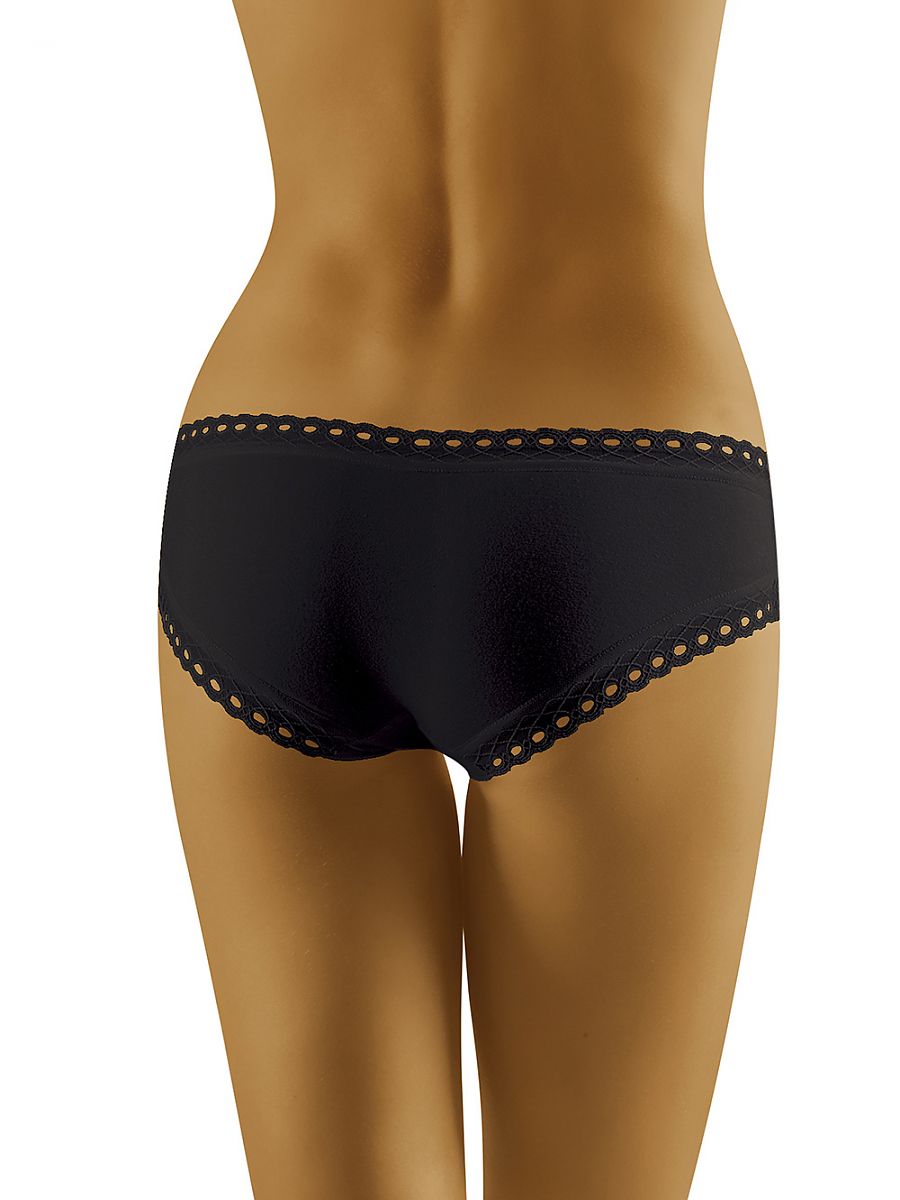  Panties model 159211 Wolbar 