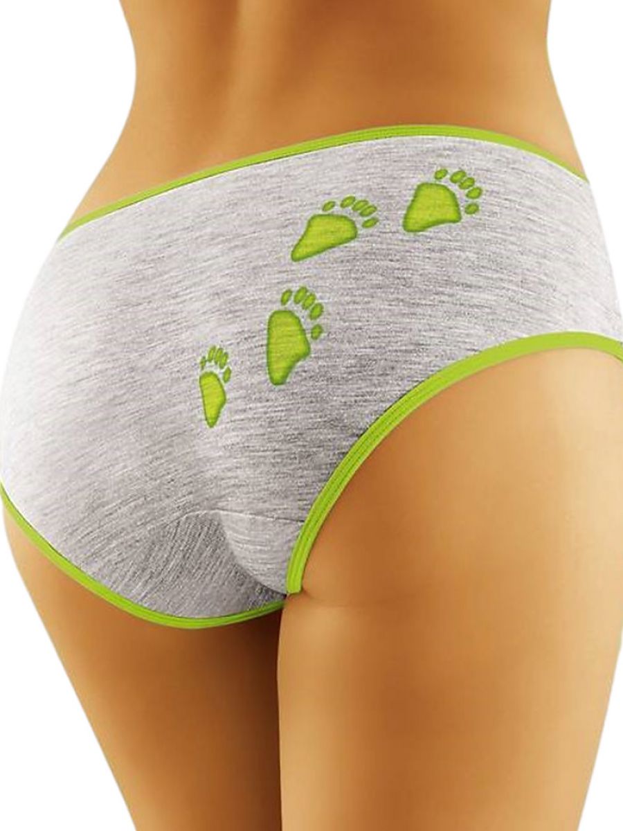  Panties model 159491 Wolbar 