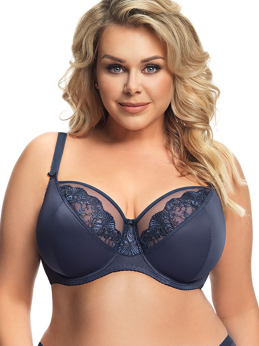  Soft model 159502 Gorsenia Lingerie 