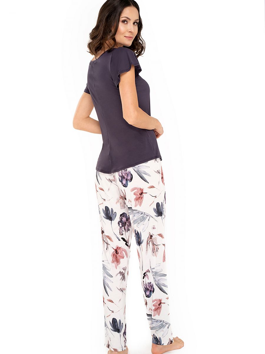  Pyjama model 159684 Babella 