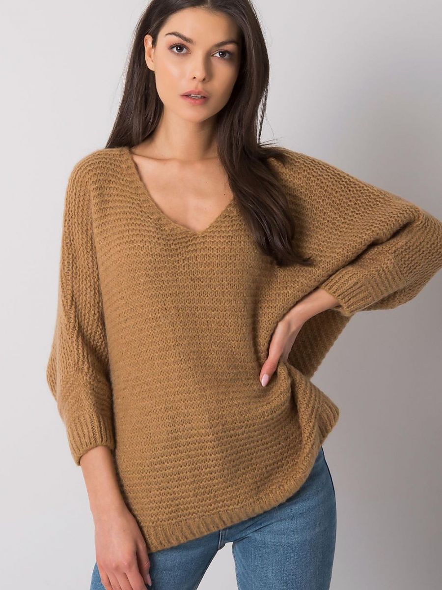  Jumper model 159693 Och Bella 