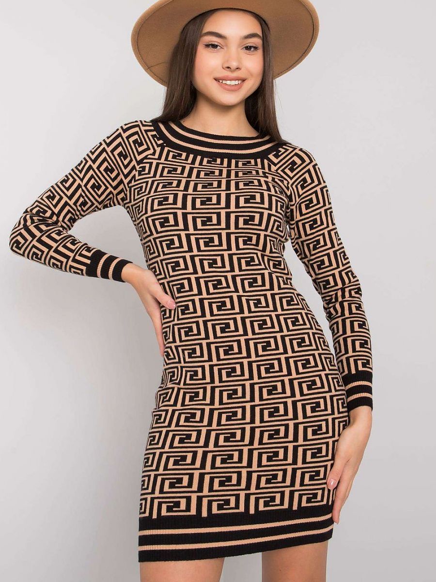  Daydress model 159729 Och Bella 