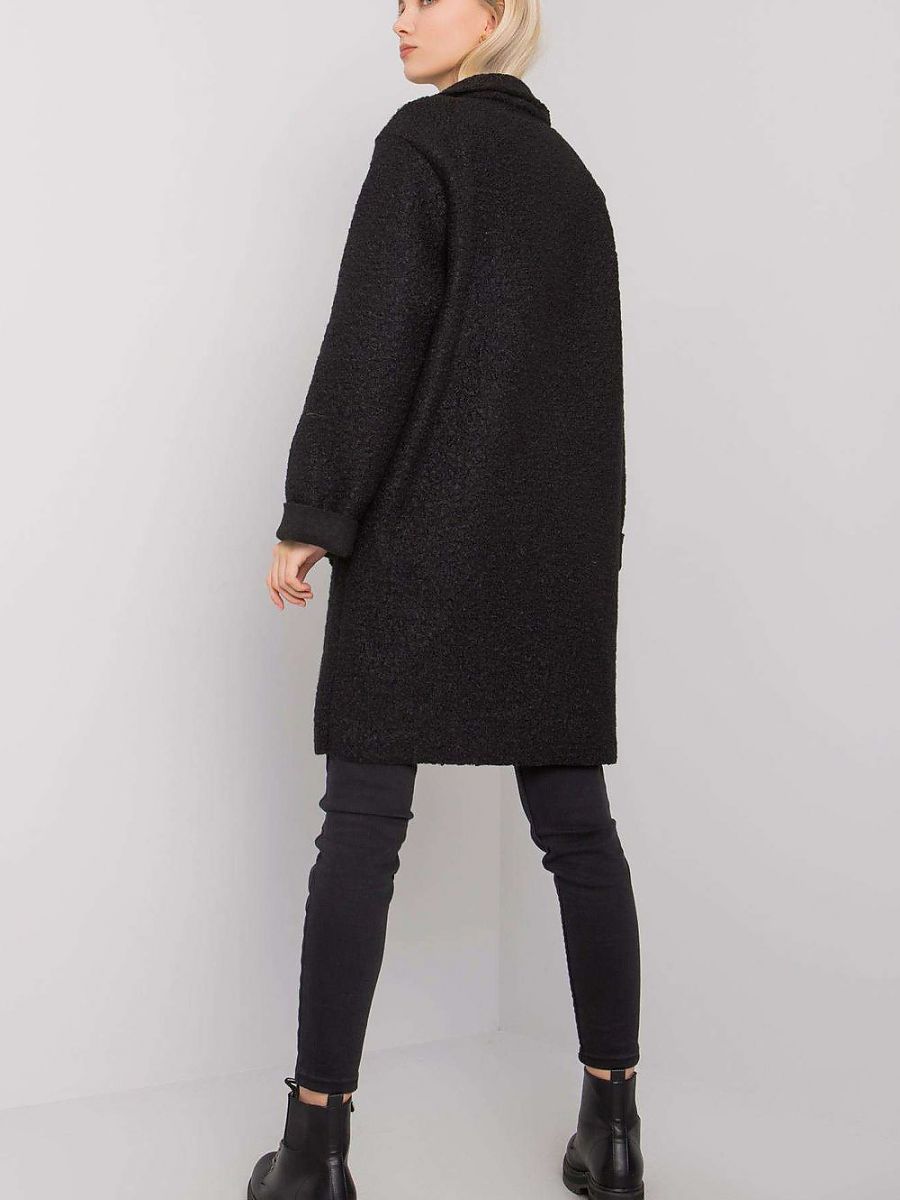  Coat model 159757 Och Bella 