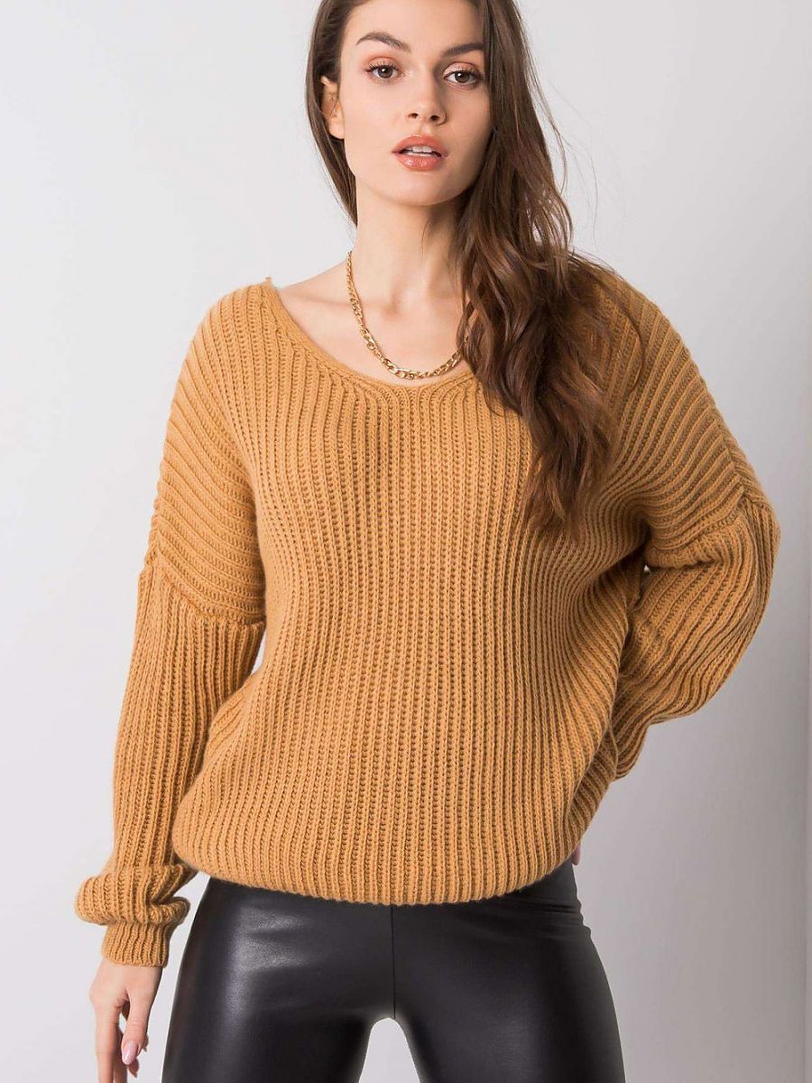  Jumper model 159792 Och Bella 