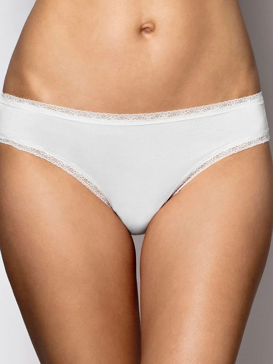  Panties model 159816 Atlantic 