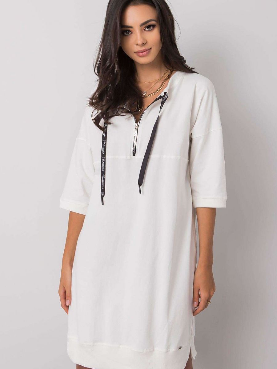  Daydress model 159826 Relevance 