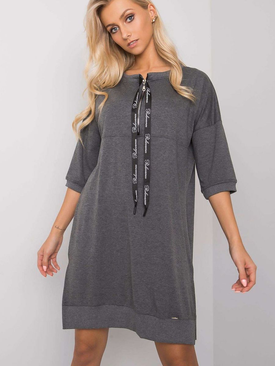  Daydress model 159829 Relevance 