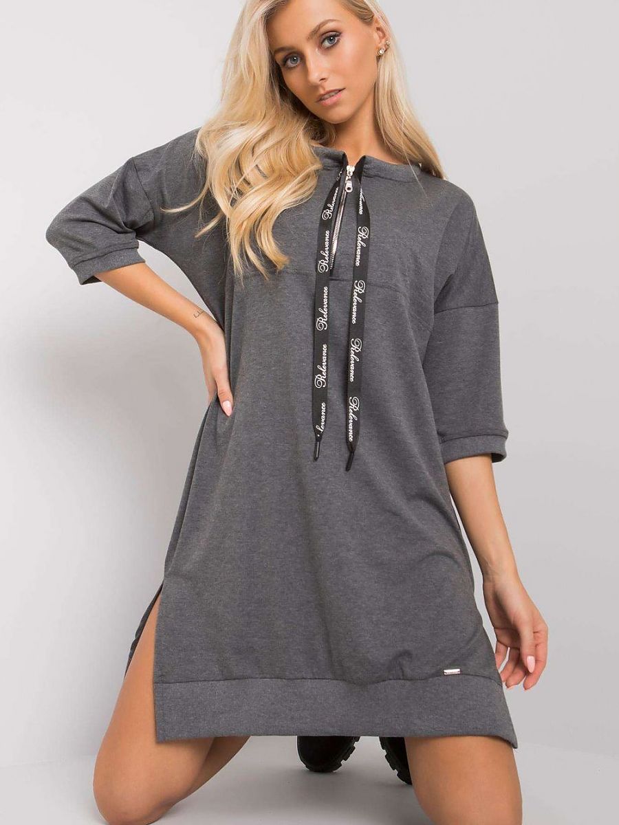  Daydress model 159829 Relevance 