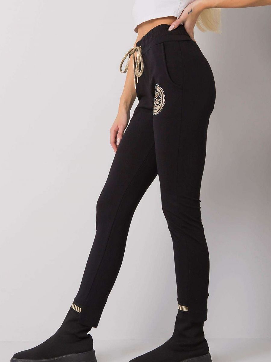  Tracksuit trousers model 159843 Relevance 