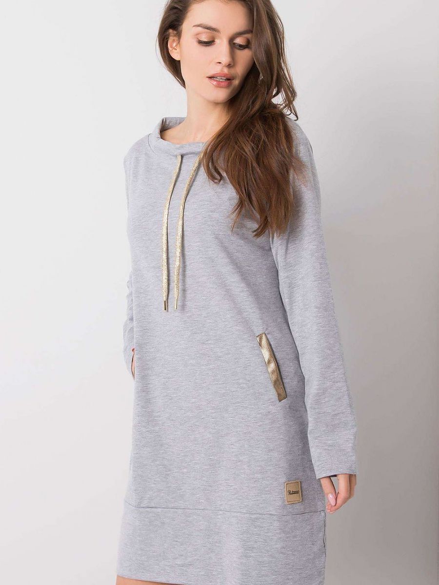  Daydress model 159846 Relevance 