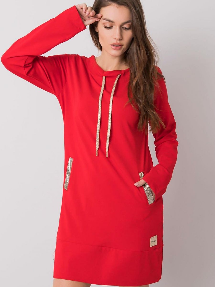  Daydress model 159849 Relevance 