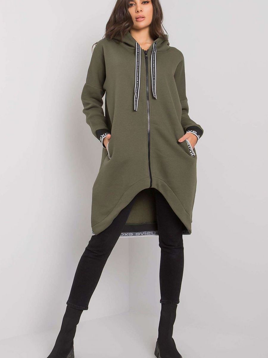  Sweatshirt model 159854 Relevance 