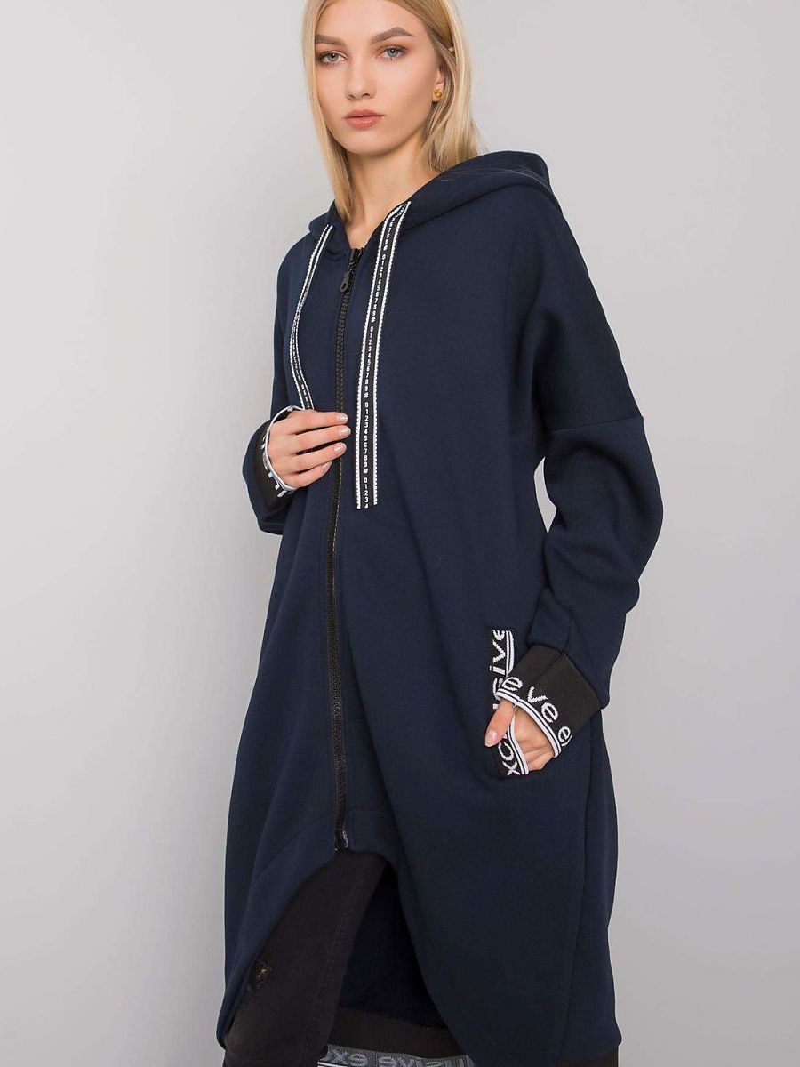  Sweatshirt model 159855 Relevance 