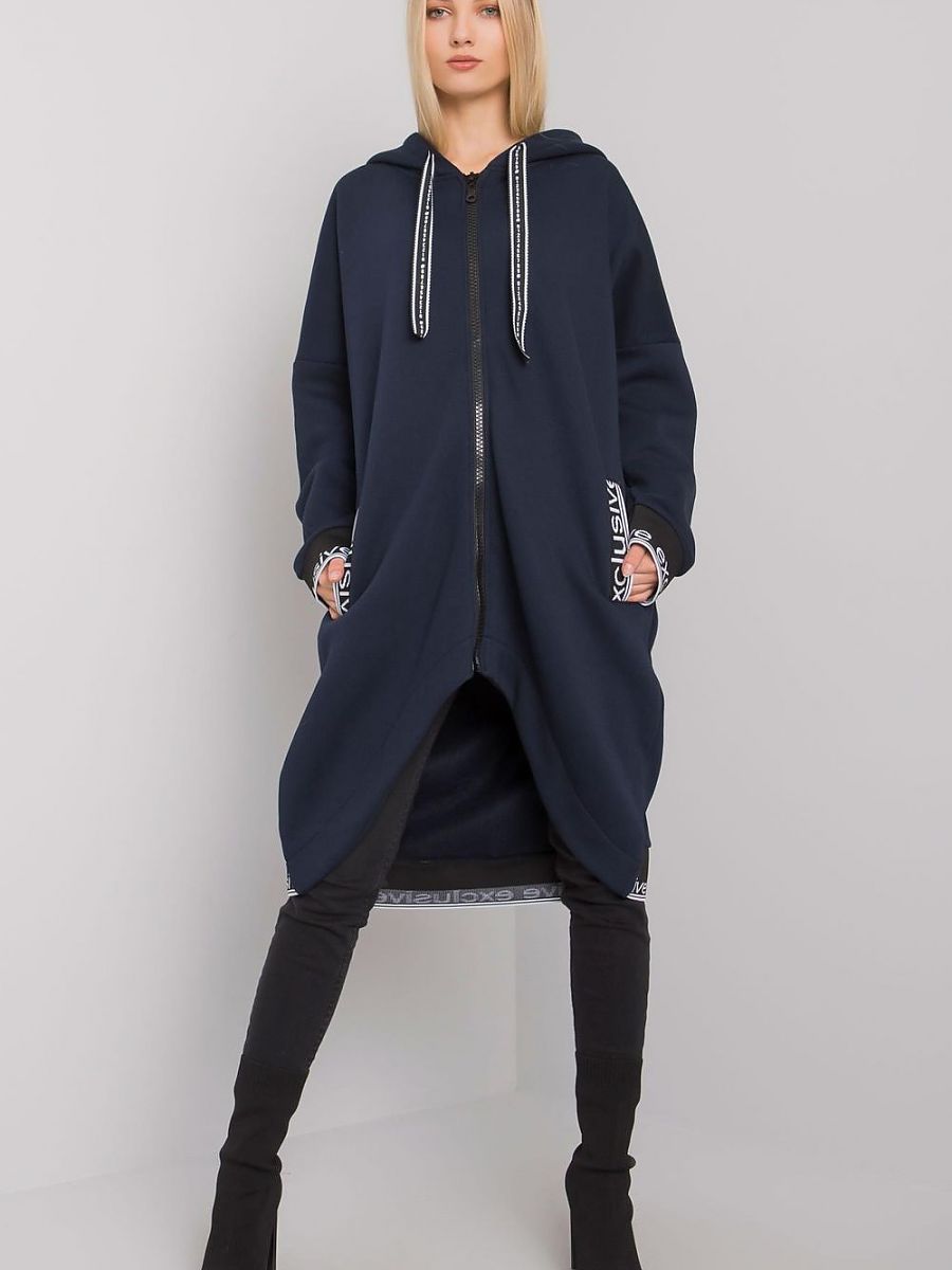  Sweatshirt model 159855 Relevance 