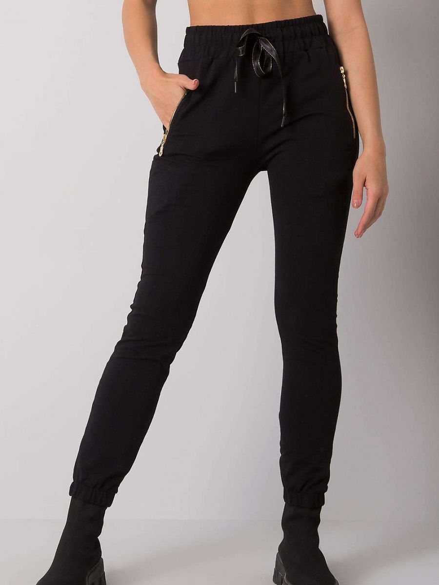  Tracksuit trousers model 159862 Relevance 