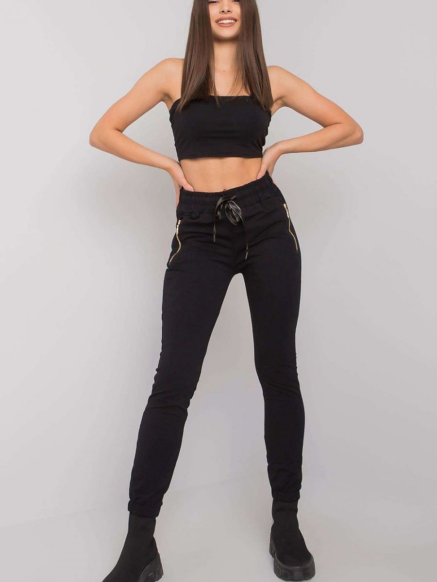  Tracksuit trousers model 159862 Relevance 