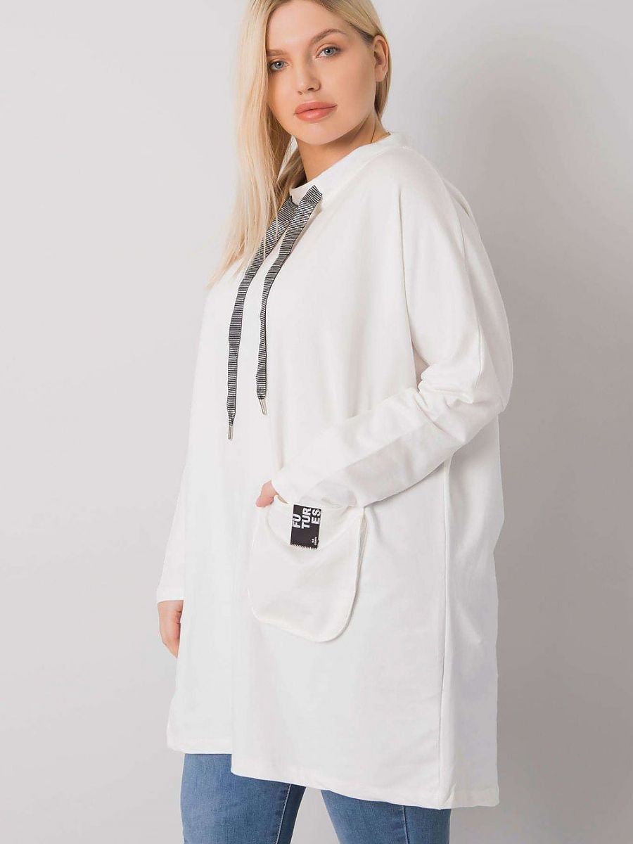  Tunic model 159964 Relevance 
