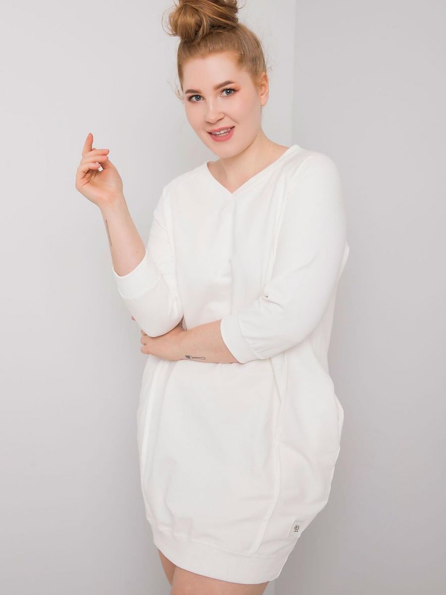  Daydress model 160077 Relevance 