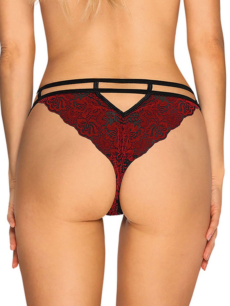  Panties model 160157 Obsessive 