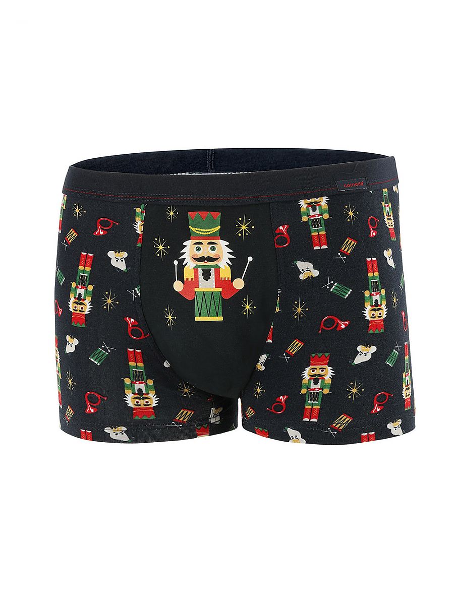  Boxers model 160199 Cornette 