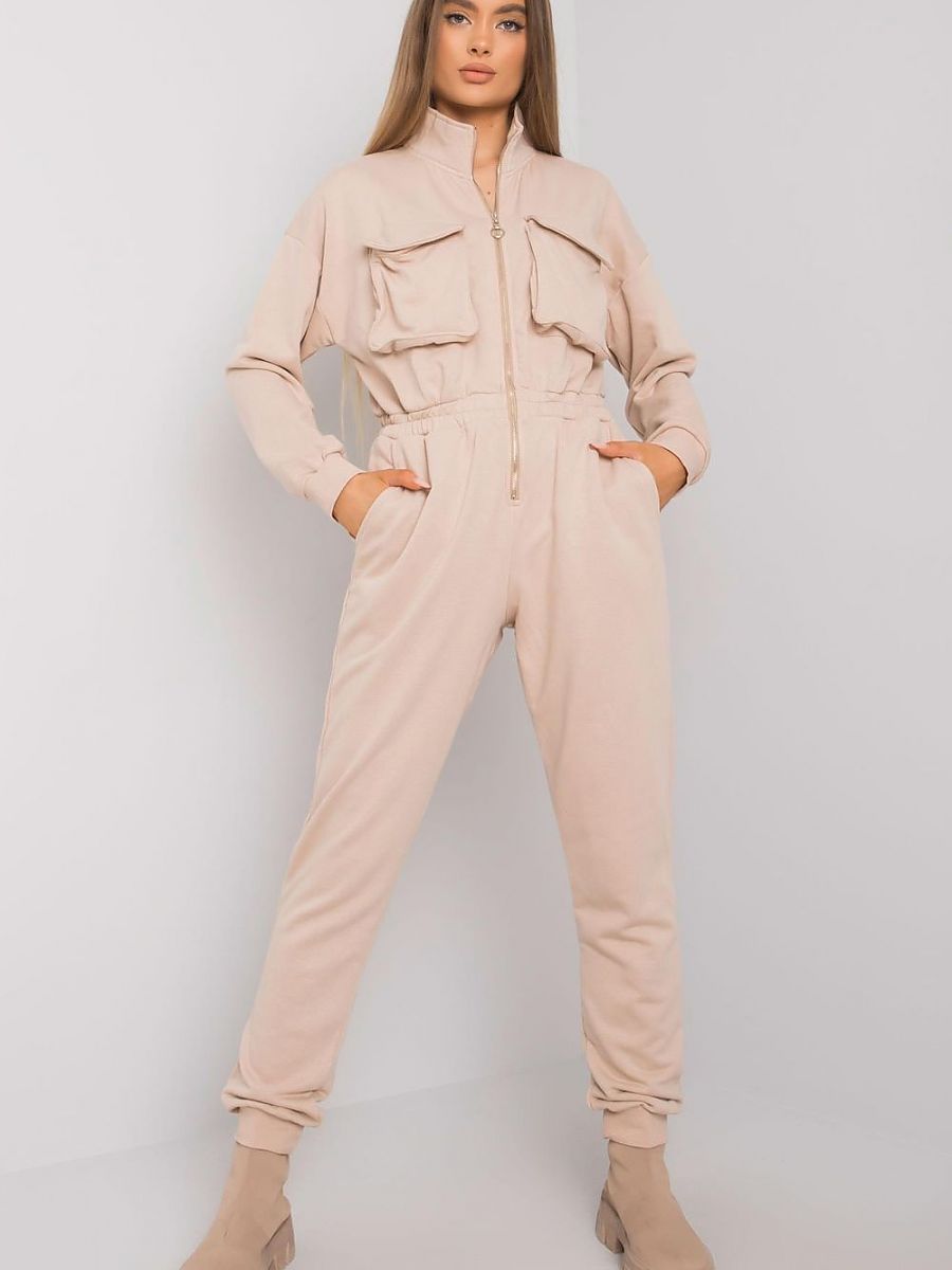  Suit model 160744 Ex Moda 