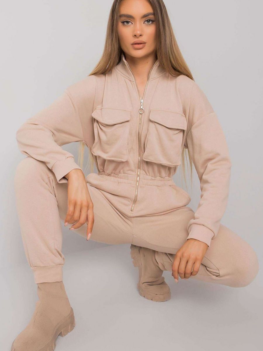  Suit model 160744 Ex Moda 