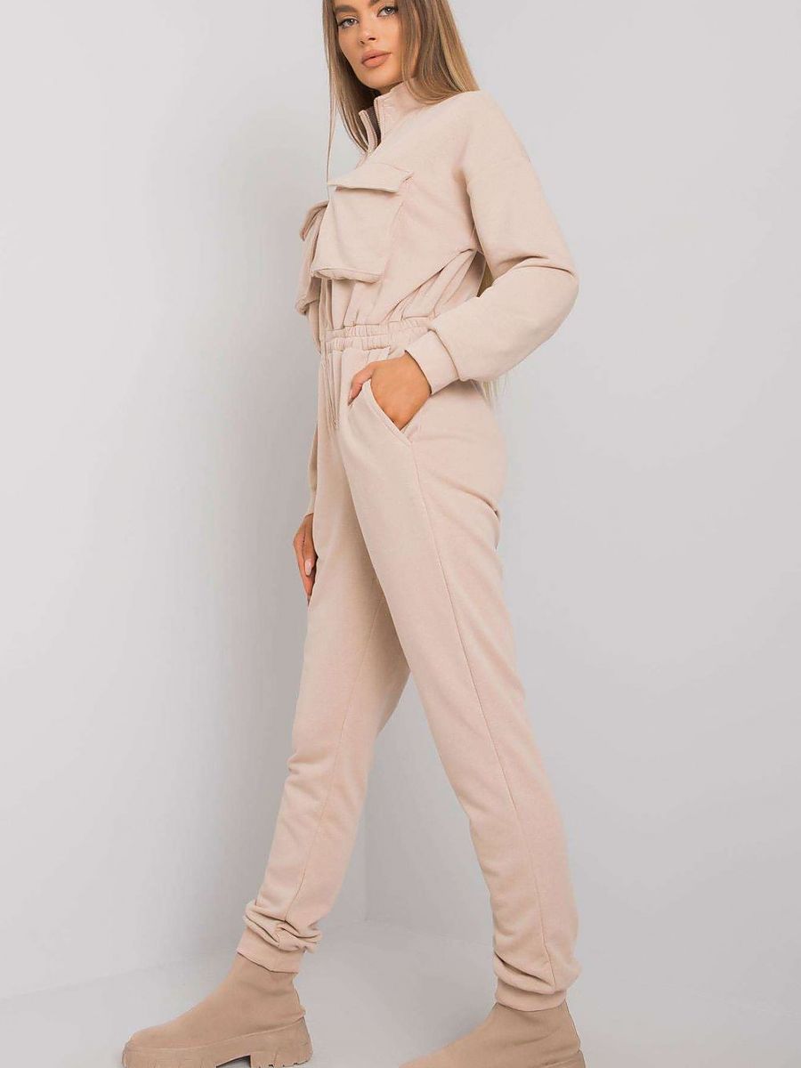  Suit model 160744 Ex Moda 
