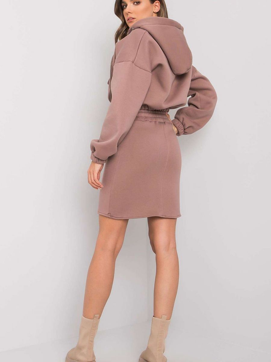  Set model 160786 Ex Moda 