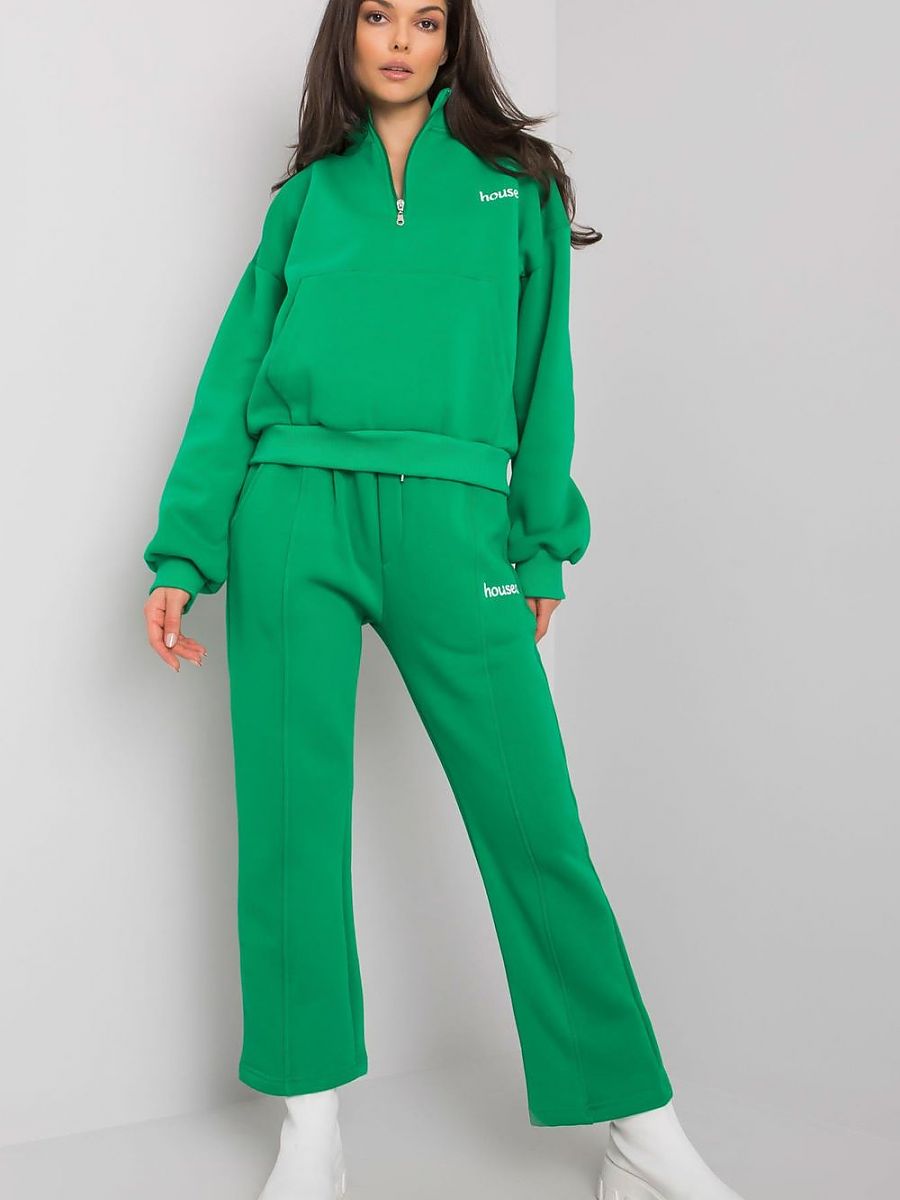  Set model 160787 Ex Moda 