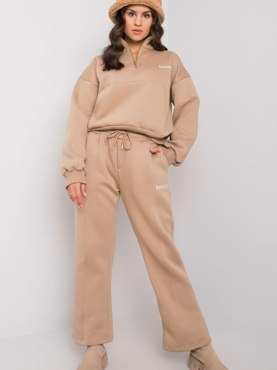  Set model 160789 Ex Moda 